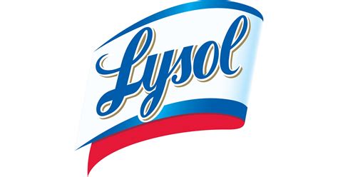 Which is better phenyl or Lysol?