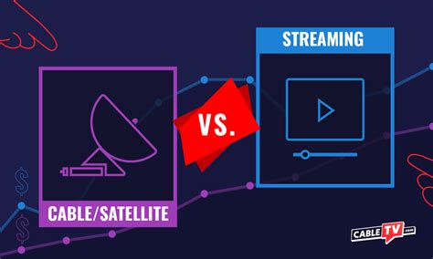 Which is better picture quality cable or satellite?