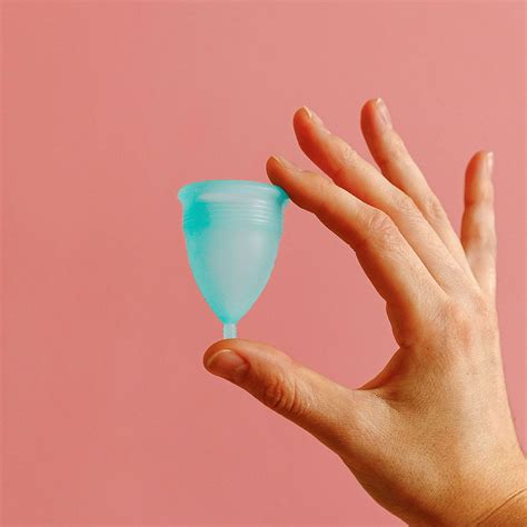 Which is better reusable pads or menstrual cup?