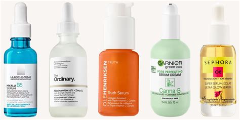 Which is better serum or mist?