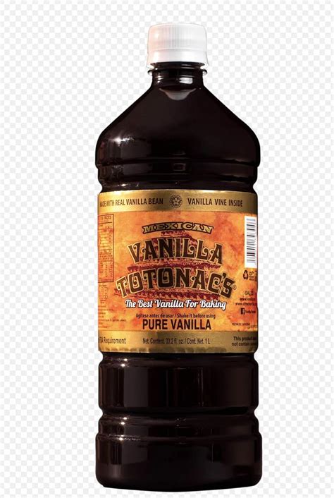 Which is better vanilla or vanilla extract?