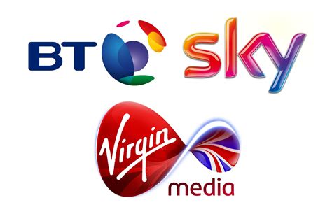 Which is cheaper BT or Sky?