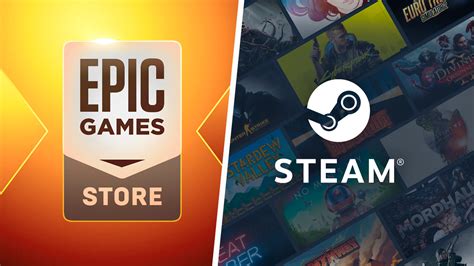 Which is cheaper Epic games or Steam?