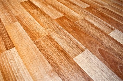 Which is cheaper carpet or laminate?