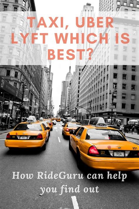 Which is cheapest Uber?