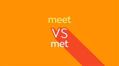 Which is correct meet or meet up?