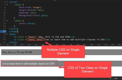 Which is easier HTML or CSS?
