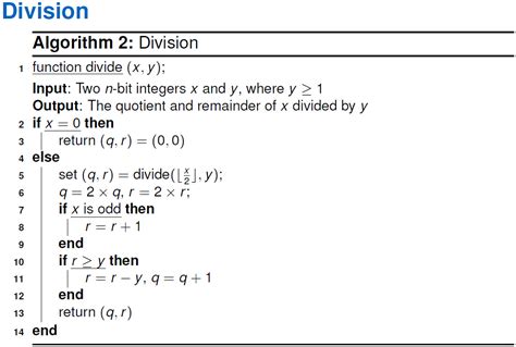 Which is easier to use algorithm or pseudocode?