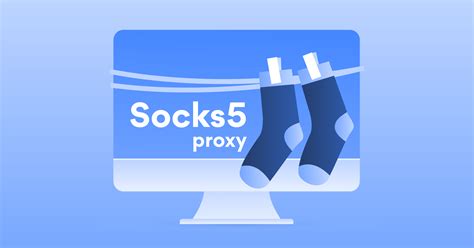 Which is faster SOCKS5 or HTTP?