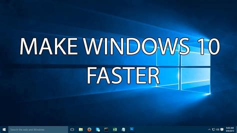 Which is faster Windows 10 or 11?