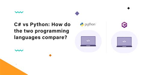 Which is harder C or Python?