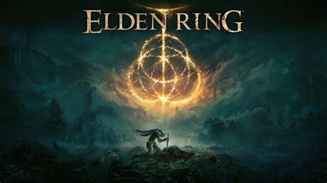 Which is harder Elden Ring or Remnant 2?