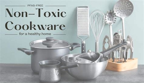 Which is less toxic ceramic or stainless steel?