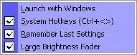 Which is lighter Windows 7 or 11?