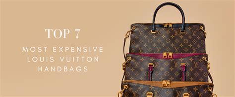 Which is more expensive LV or Celine?