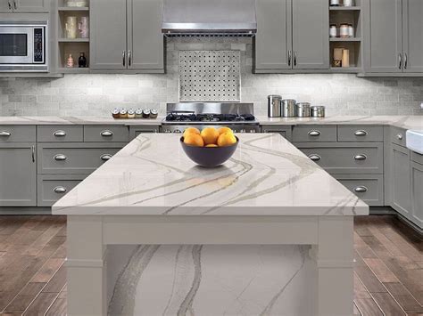Which is more heat resistant quartz or granite or marble?