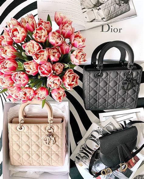 Which is more popular Dior or Gucci?