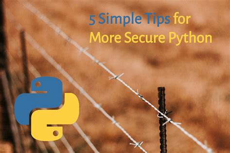 Which is more secure JavaScript or Python?