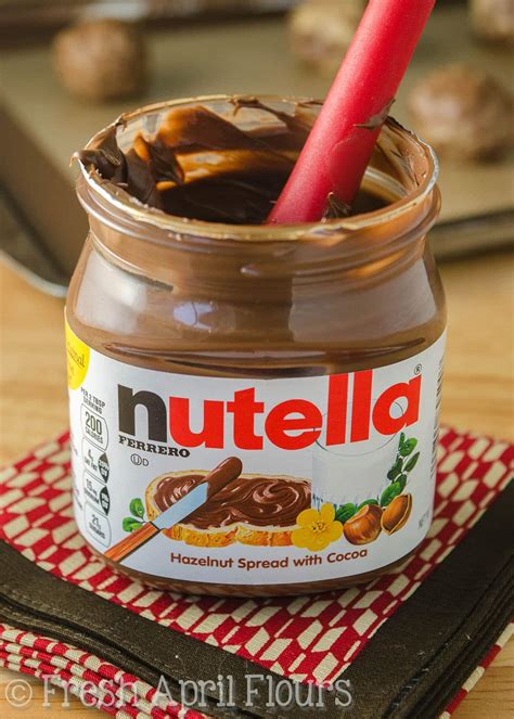 Which is more tasty Nutella or peanut butter?