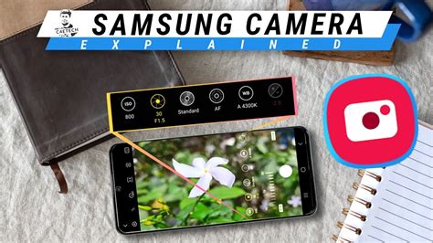 Which is no 1 camera app?