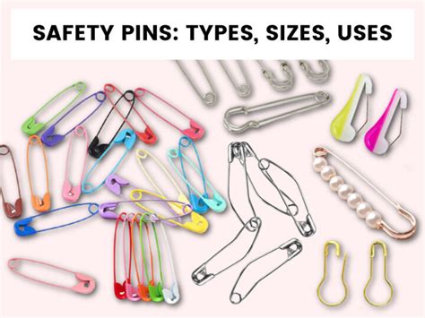 Which is safer PIN or pattern?