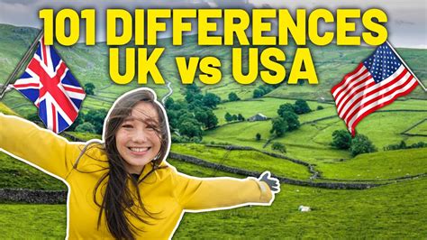 Which is safer U.S. or UK?