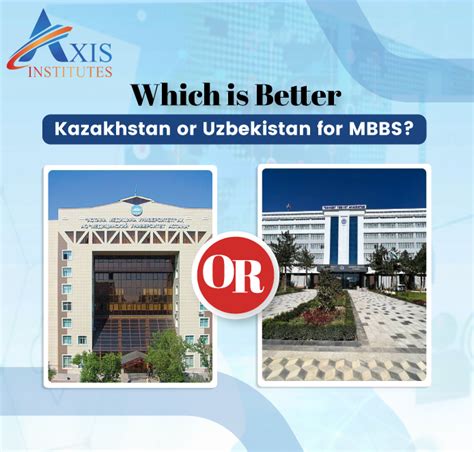 Which is safer Uzbekistan or Kazakhstan?