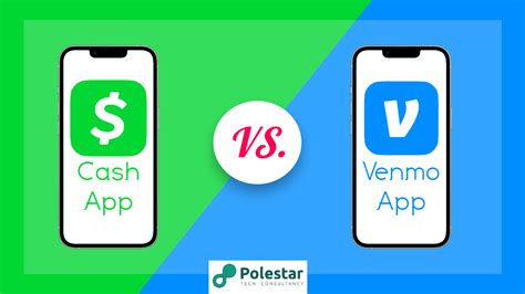 Which is safer Venmo or PayPal?