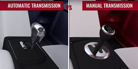 Which is safer automatic or manual?