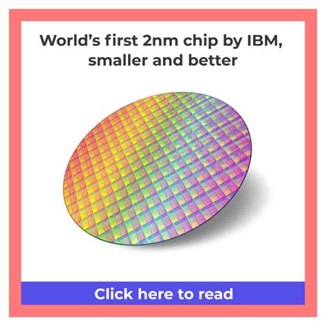Which is smaller 1nm or 2nm?