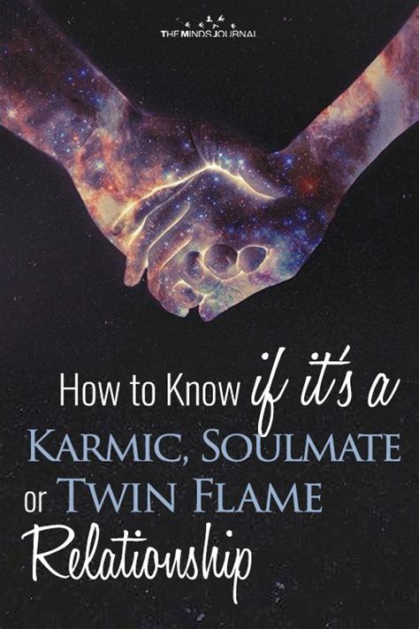 Which is stronger twin flame or soulmate?