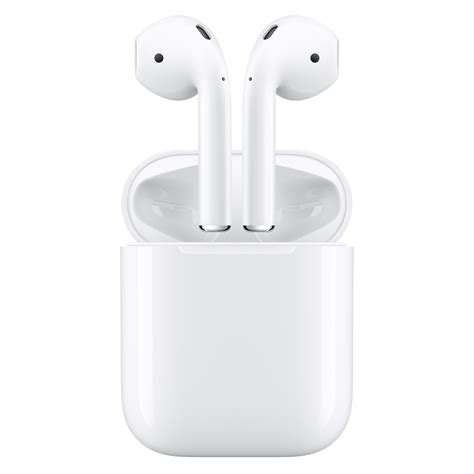 Which is the No 1 AirPods?