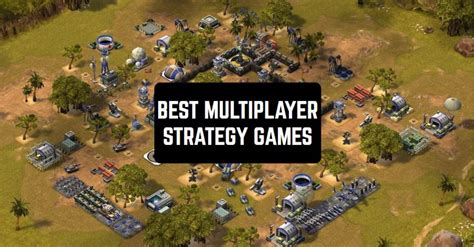 Which is the No 1 multiplayer game in the world?