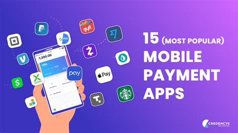 Which is the No 1 payment app in the world?