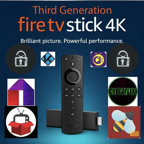 Which is the best Firestick to get?