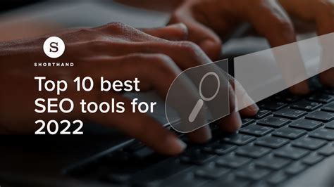 Which is the best SEO tool for 2023?