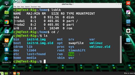 Which is the best terminal for Linux?