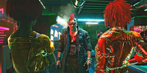 Which is the best version of Cyberpunk 2077?