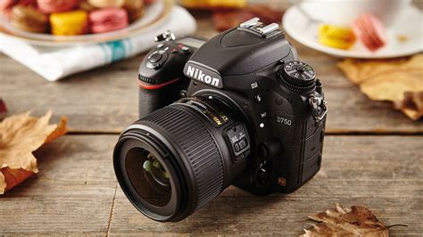 Which is the cheapest full-frame camera?