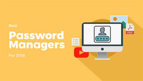 Which is the easiest password manager to use?