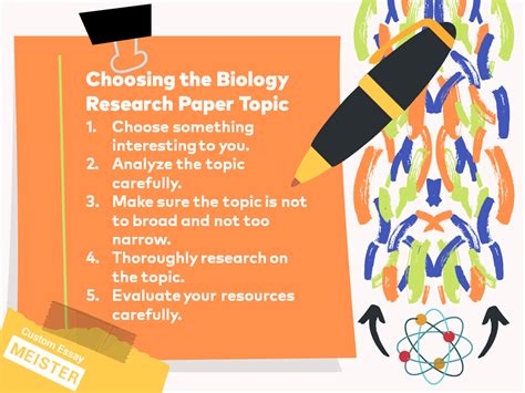 Which is the easiest topic in biology?