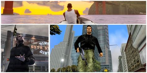 Which is the hardest GTA game?