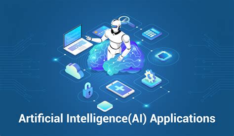 Which is the most powerful AI app?