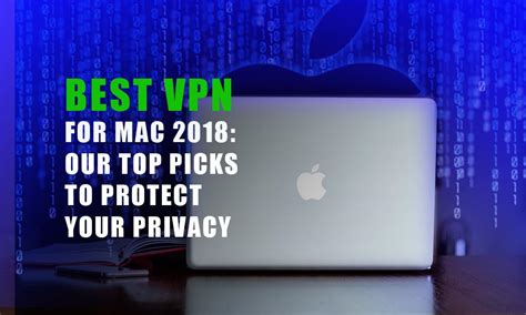 Which is the safest VPN for Mac?