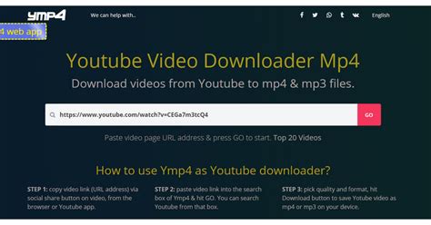 Which is the safest video downloader?