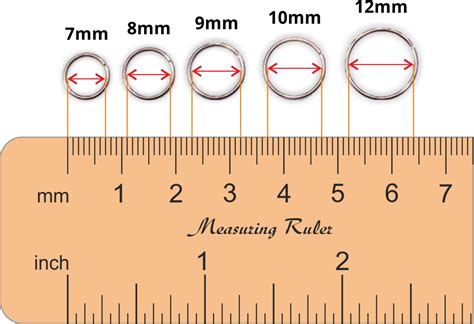 Which is thicker 10mm or 12mm?