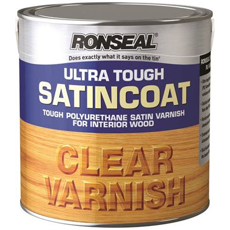 Which is tougher lacquer or polyurethane?