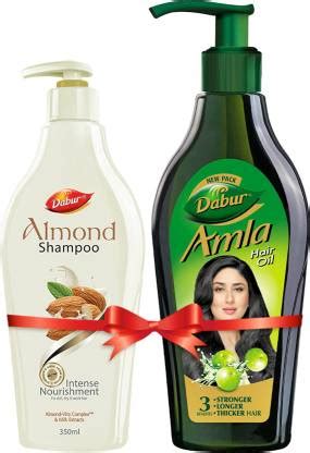 Which is world's No 1 hair oil?