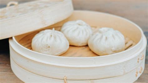 Which language is bao?