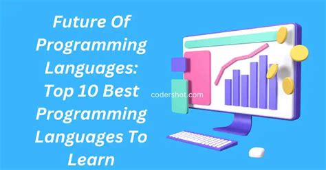 Which language is best to learn for 2025?